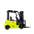 Электрический погрузчик YETT CPD15-A3LIH4-M-M300-3W арт.CPD15-A3LIH4-M-M300-3W Электрический погрузчик YETT CPD15-A3LIH4-M-M300-3W арт.CPD15-A3LIH4-M-M300-3W
