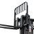 Электрический погрузчик YETT CPD15-A3LIH4-M-M300-3W арт.CPD15-A3LIH4-M-M300-3W Электрический погрузчик YETT CPD15-A3LIH4-M-M300-3W арт.CPD15-A3LIH4-M-M300-3W