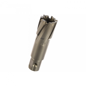  Корончатое сверло по металлу AT-S TCT L=50 , D=28  арт.TN