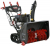Снегоуборщик бензиновый ELITECH HD ST 1271CLE E1609.017.00 12л.с. Снегоуборщик бензиновый ELITECH HD ST 1271CLE E1609.017.00 12л.с.