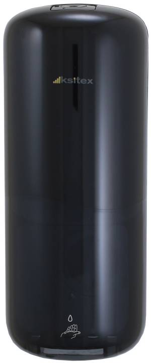 Дозатор для мыла  Ksitex ASD-911B-500 