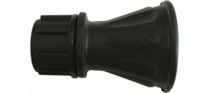Пластиковая защита форсунки 1/4внут арт.M-51905
