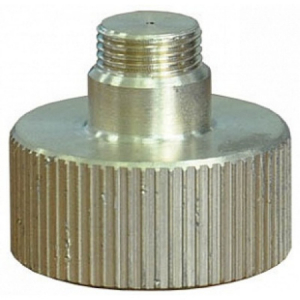 Соединение с бачком для LS3 арт.M-25150531