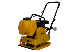 Виброплита Lifan PVB90 арт.00-00157531 Виброплита Lifan PVB90 арт.00-00157531