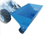 Кормораздатчик MultiOne 890421