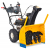 Снегоуборщик бензиновый Cub Cadet XS2 61 SWE Снегоуборщик бензиновый Cub Cadet XS2 61 SWE