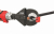 Насадка резак-ножницы Ridgid SC-60B