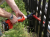 Насадка резак-ножницы Ridgid SC-60B