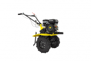 Сельскохозяйственная машина Huter MK-7500