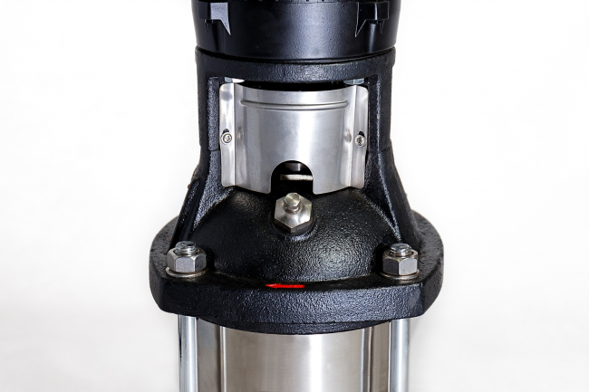 Насос Wellmix CV 32-5-2