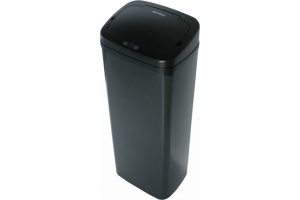 Сенсорная урна Ksitex AGB-50B