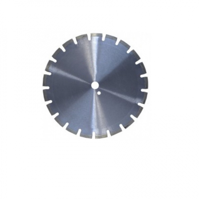 Диск по бетону и асфальту для швонарезчиков TOR HQR1200 (Z) 1200x25,4 (Concrete Blade 1200D) арт.1046043 Диск по бетону и асфальту для швонарезчиков TOR HQR1200 (Z) 1200x25,4 (Concrete Blade 1200D) арт.1046043