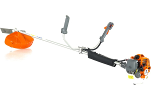 Триммер бензиновый Holzfforma FF226R PRO Триммер бензиновый Holzfforma FF226R PRO