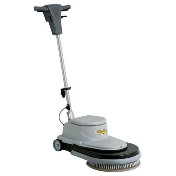 Однодисковая машина Ghibli SB HS 1000 Однодисковая машина Ghibli SB HS 1000