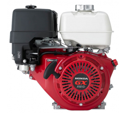Двигатель бензиновый HONDA GX 390 UT2X арт.GX390UT2X-SXQ4 Двигатель бензиновый HONDA GX 390 UT2X арт.GX390UT2X-SXQ4