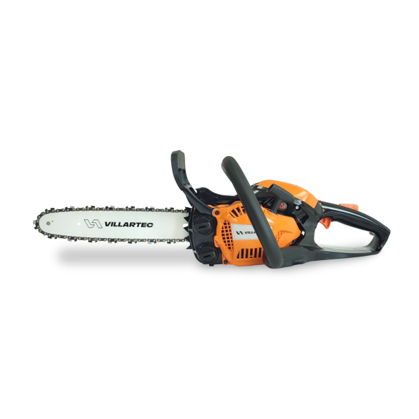 Бензопила VILLARTEC SB1261 Бензопила VILLARTEC SB1261