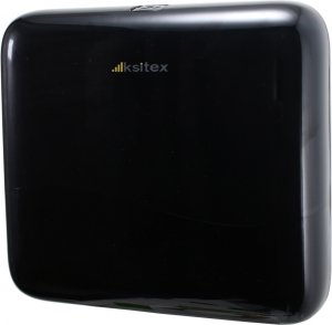 Диспенсер для бумажных полотенец Ksitex ТН-901B