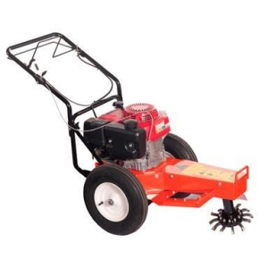 Измельчитель пней BEAR CAT ECHO SG340