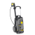 Аппарат без нагрева воды Karcher HD 6/12-4 C Аппарат без нагрева воды Karcher HD 6/12-4 C