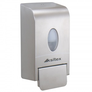 Дозатор для дез. средств Ksitex DD-7966-500M арт.DD-7966-500M