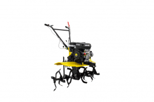 Сельскохозяйственная машина Huter MK-7500-10