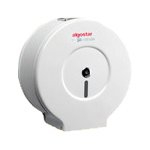 algostar.cp0203.jpg algostar.cp0203.jpg