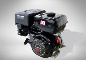 Двигатель Lifan 173F-L