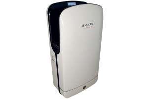 Сушилка для рук Ksitex М-2019 W Smart JET