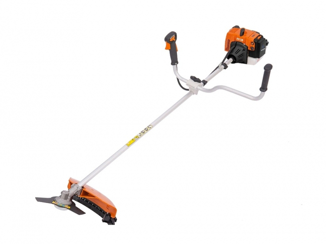 Триммер бензиновый Holzfforma FF250