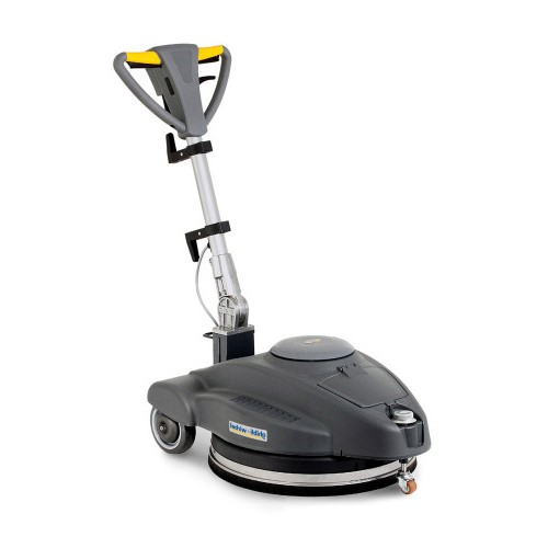 Однодисковая машина Ghibli SB 150 U 13 Однодисковая машина Ghibli SB 150 U 13