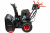 Снегоуборщик бензиновый ELITECH HD ST 1271LE E1609.015.00 12л.с