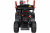 Снегоуборщик бензиновый ELITECH HD ST 1271LE E1609.015.00 12л.с
