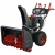 Снегоуборщик бензиновый ELITECH HD ST 1271LE E1609.015.00 12л.с