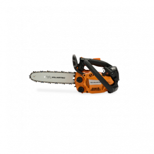 Бензопила VILLARTEC SB 1261T