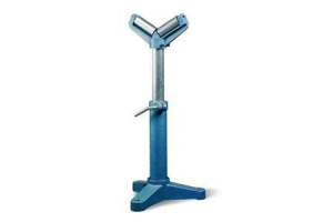 Опорная подставка Proma PS-52V  арт.25000520