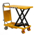 Гидравлический подъемный стол SMARTLIFT (SMART) PT 150A (150 кг; 740x450 мм; 0,74 м)  арт.67-5013