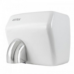 Электрическая сушилка для рук Ksitex M-2500 В 