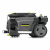 Аппарат без нагрева воды Karcher HD 6/13 C Аппарат без нагрева воды Karcher HD 6/13 C
