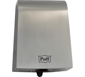 Сушилка для рук Puff 8950