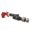Насадка для пробития отверстий Ridgid PH-60C Swiv-L-Punch Насадка для пробития отверстий Ridgid PH-60C Swiv-L-Punch