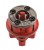 Резьбонарезная головка Ridgid 11-R 1/2 BSPP Резьбонарезная головка Ridgid 11-R 1/2 BSPP