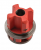 Резьбонарезная головка Ridgid 11-R 1/2 BSPP Резьбонарезная головка Ridgid 11-R 1/2 BSPP