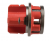 Резьбонарезная головка Ridgid 11-R 1/2 BSPP Резьбонарезная головка Ridgid 11-R 1/2 BSPP