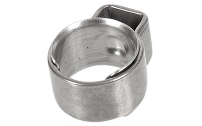 Хомут Karcher  арт.6.389-993 