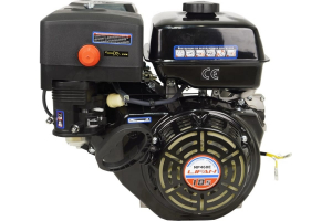 Двигатель Lifan  NP460E D25 11A
