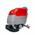 Поломоечная машина EVOline SDB 660 Т арт.SDB660Т Поломоечная машина EVOline SDB 660 Т арт.SDB660Т