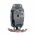 Поломоечная машина EVOline SDB 660 Т арт.SDB660Т Поломоечная машина EVOline SDB 660 Т арт.SDB660Т