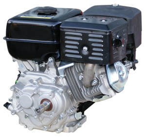 Двигатель бензиновый LIFAN 177F-L