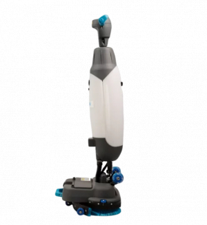 Аккумуляторная поломоечная машина VinnerMyer S430B VM4304-L8