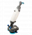 Аккумуляторная поломоечная машина VinnerMyer S430B VM4304-L8